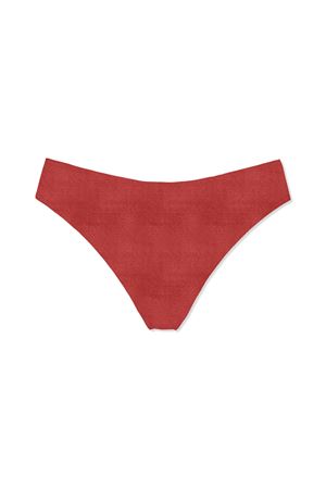 MAIA00147H MC2 SAINT BARTH | Costume | MAIA00147H